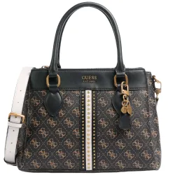 PARTNER: CREATION ref HWEB8405060-BWL